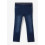 NOOS DARK BLUE DENIM 86 201