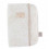 WHITE 21 POEMA HEA