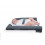 MATELAS A LANGER MAT'CONFORT GRIS 4