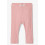 NBFKATE LEGGING BLUSH 74 201