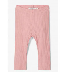 NBFKATE LEGGING BLUSH 74 201