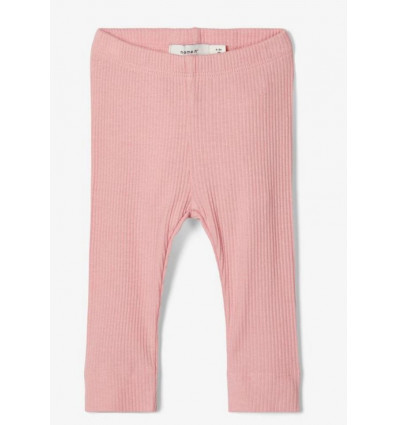 NBFKATE LEGGING BLUSH 74 201