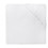 DRAP-HOUSSE JERSEY 60X120CM WIT 22