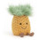 AMUSEABLE PINEAPPLE SMALL 24