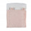 M&M20 ROSE CLAIR COUV.75X100GROLOU 23