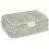HOES BABYDOEKJES VIK SHADOW GREEN 23