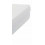 MATELAS PLIANT 2 PARTIES 60X120 4