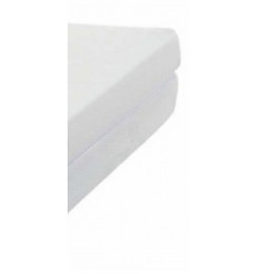 MATELAS PLIANT 2 PARTIES 60X120 4