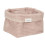 COMMODEMANDJE VIK GREY PINK 21