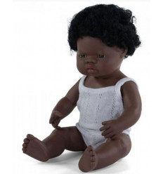 POP AFRIKAANSE JONGEN 38 22