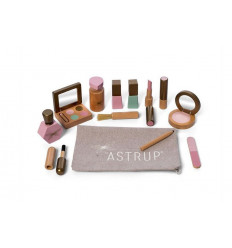 MAKE UP SET