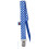 CC13R4 + PACIFIER CLIP