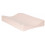 WASKUSSEN FABULOUS WISH PINK 23