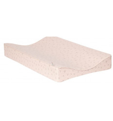 WASKUSSEN FABULOUS WISH PINK 23