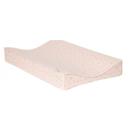 WASKUSSEN FABULOUS WISH PINK 23