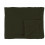 FLEECE BLANKET 75X100CM RIBBLE MOSS 221
