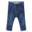NAME IT JEANS MEDIUM BLUE DENIM 80 21