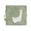 LIVRE TISSU D'ACTIVITES LITTLE GOOS 231