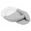 CLOUD NEST ANTI-COLIQUES 231