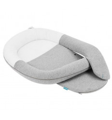 CLOUD NEST ANTI-COLIQUES 231