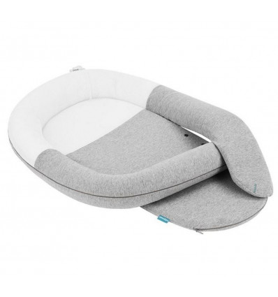 CLOUD NEST ANTI-COLIQUES 231