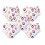 TRAINING PANTS FAIRY 18-24M 22