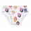 TRAINING PANTS FAIRY 2-3Y 21
