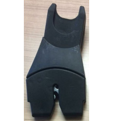 ADAPTER CROOZ 231
