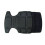 COMPACT SEATSAVER PETIT MOD. NOIR 23