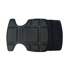 COMPACT SEATSAVER PETIT MOD. NOIR 23