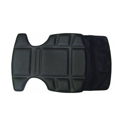COMPACT SEATSAVER PETIT MOD. NOIR 23