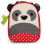 ZOO PACK PANDA 8