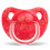 ANATOMICAL SPEEN LATEX +6/18M RD SEA 21