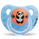 BAMBOO PANDA 203