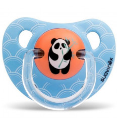 BAMBOO PANDA 203