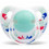 ANAT. SPEEN SIL +6/18M GR MERMAIDS 21