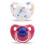 ANAT. SPEEN SIL +18M OR SEAWEED DUO 21