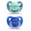 ANAT. SPEEN SIL +18M SEASHELL DUO 21