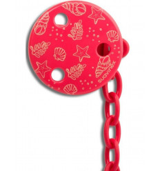 ANATOMICAL SPEENKETTING ROND RD SEA 21