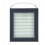 HEPA FILTER VOOR STERILISATOR TURBO 22