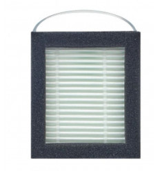 HEPA FILTER VOOR STERILISATOR TURBO 22