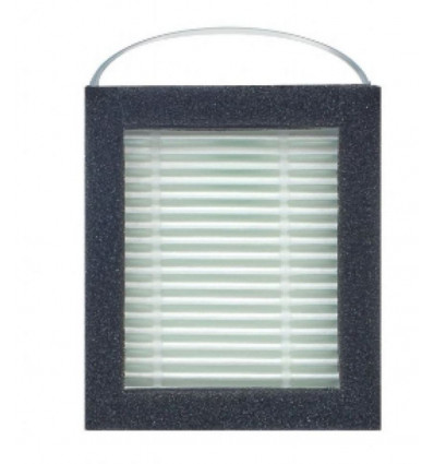HEPA FILTER VOOR STERILISATOR TURBO 22