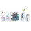 TWIST KIT DE DEMARRAGE 221