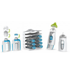 TWIST KIT DE DEMARRAGE 221