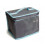 SAC ISOTHERME TWIST 221