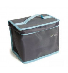 SAC ISOTHERME TWIST 221