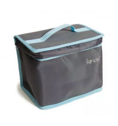 SAC ISOTHERME TWIST 221