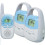 ALECTO DBX 82 PMR BABYFOON 7