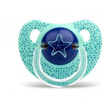 STAR 21