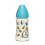 FUSION FLES SIL 3POS 270ML BEE BL 21